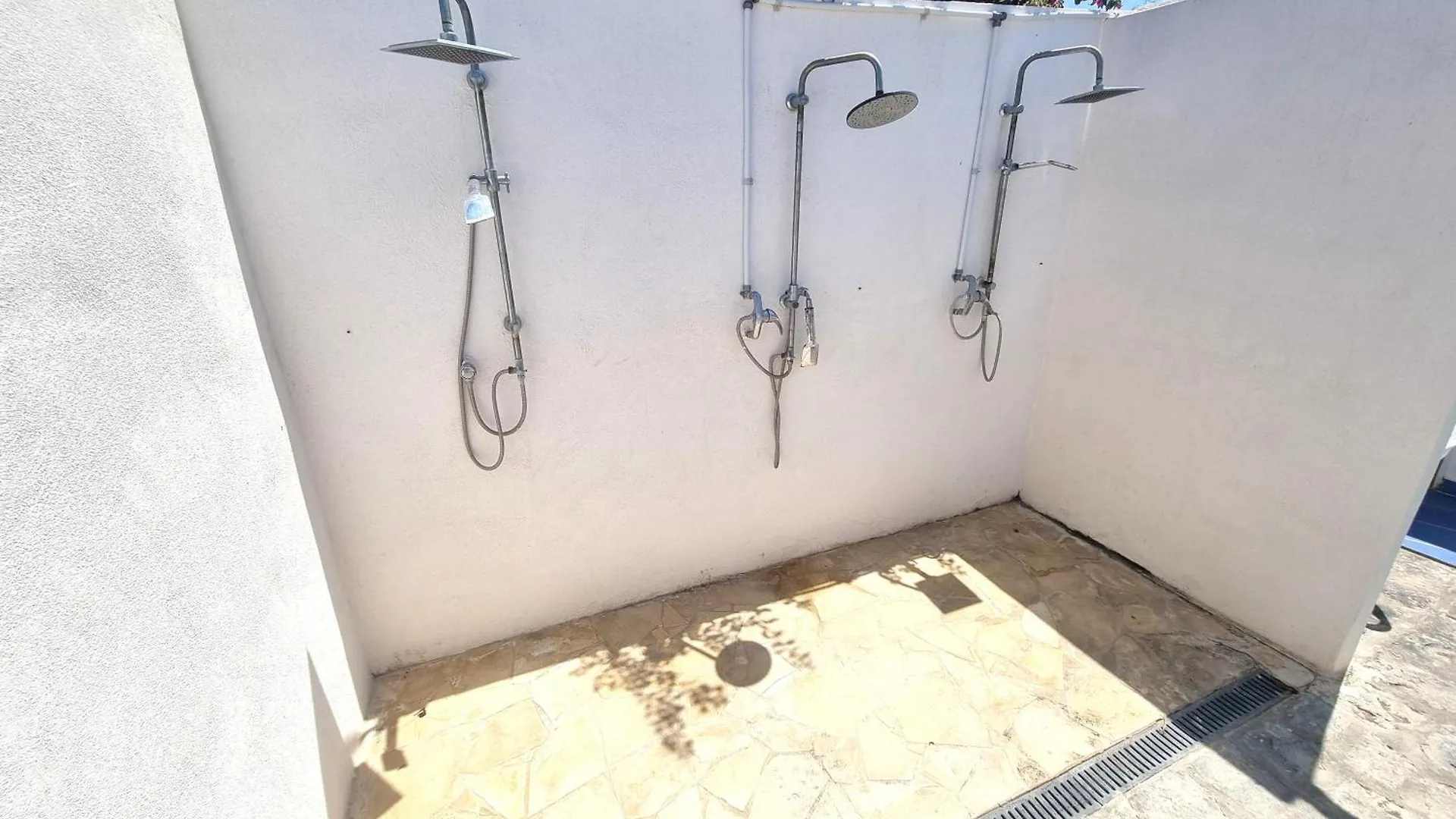 Elivulcano5 - Proppro - Isole Eolie Vulcano  Apartment